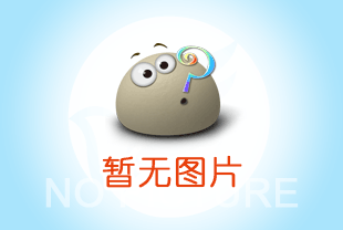 女子停車被鄰居堵，找鄰居挪車遭拒請(qǐng)吊車吊走！